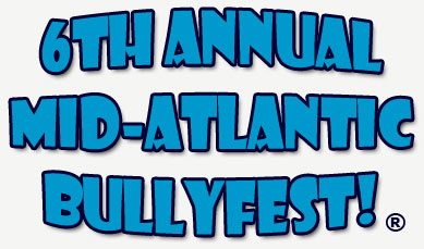 2008 Bullyfest