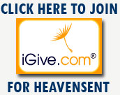 Click here to join iGive